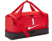 Vorschau: NIKE Fußball-Sporttasche "Nike Academy Team Soccer Hardcase"
