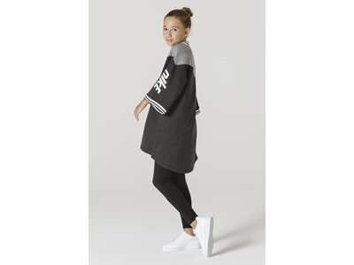 NIKE Lifestyle - Textilien - Hosen lang Favorites GX Legging Kids Schwarz