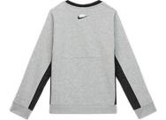 Vorschau: NIKE Jungen Sweatshirt "Nike Air"
