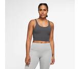 Vorschau: NIKE Damen Top "Nike Yoga Luxe"