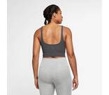 Vorschau: NIKE Damen Top "Nike Yoga Luxe"
