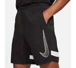 Vorschau: NIKE Fußball - Textilien - Shorts Academy Short Joga Bonito NIKE Fußball - Textilien - Shorts Academ