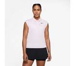 Vorschau: NIKE Damen Tennis-Poloshirt "NikeCourt Victory"