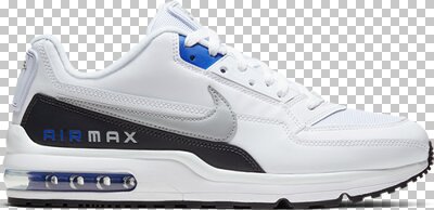 NIKE Herren Sneaker „Air Max LTD 3“