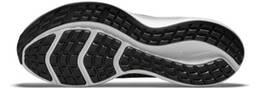 Vorschau: NIKE Running - Schuhe - Neutral Downshifter 11 Running NIKE Running - Schuhe - Neutral Downshifter 1
