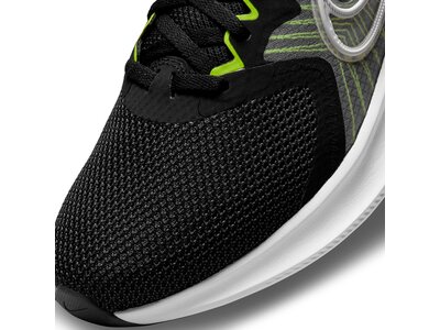 NIKE Running - Schuhe - Neutral Downshifter 11 Running NIKE Running - Schuhe - Neutral Downshifter 1 Schwarz
