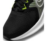 Vorschau: NIKE Running - Schuhe - Neutral Downshifter 11 Running NIKE Running - Schuhe - Neutral Downshifter 1