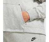 Vorschau: NIKE Lifestyle - Textilien - Jacken Tech Fleece Windrunner Damen F063