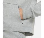 Vorschau: NIKE Lifestyle - Textilien - Jacken Tech Fleece Windrunner Damen F063