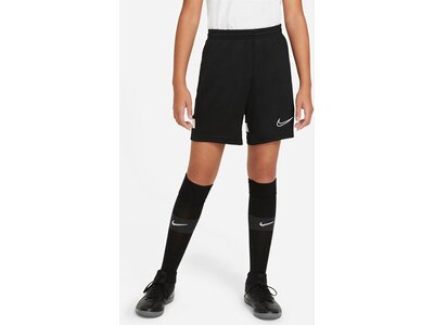 Nike Kinder Shorts Dri-FIT Academy Weiß