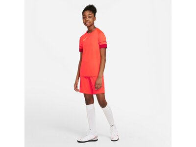 Nike Kinder Shorts Dri-FIT Academy Weiß