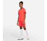 Vorschau: Nike Kinder Shorts Dri-FIT Academy
