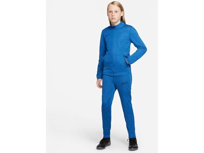 Nike Kinder Trainingsanzug Dri-FIT Academy Blau