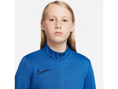 Nike Kinder Trainingsanzug Dri-FIT Academy Blau