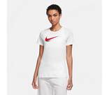 Vorschau: NIKE Lifestyle - Textilien - T-Shirts Icon T-Shirt Damen