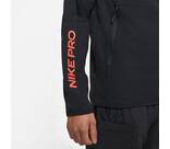 Nike sweatshirt mit kapuze - Die preiswertesten Nike sweatshirt mit kapuze ausführlich verglichen