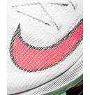Vorschau: NIKE Damen Laufschuhe "Nike Air Zoom Alphafly Next%"