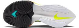 Vorschau: NIKE Damen Laufschuhe "Nike Air Zoom Alphafly Next%"