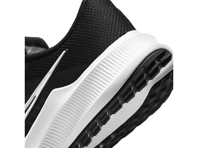 Nike Kinder Laufschuhe Downshifter 11 Grau