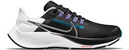 Vorschau: Nike Kinder Laufschuhe Air Zoom Pegasus 38