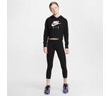 Vorschau: NIKE Mädchen Trainingssweater "Nike Air"