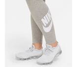 Vorschau: NIKE Lifestyle - Textilien - Hosen lang Essentials Leggings Damen NIKE Lifestyle - Textilien - Hosen