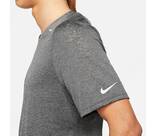 Vorschau: NIKE Herren Laufshirt "Nike Rise 365 Run Division"