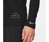Vorschau: NIKE Nike Laufshirt "Nike Dri-Fit Run Division"