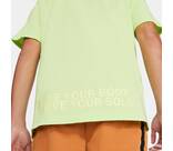 Vorschau: NIKE Lifestyle - Textilien - T-Shirts Graphic World Tour T-Shirt NIKE Lifestyle - Textilien - T-Shir