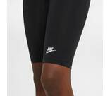 Vorschau: Nike Kinder Shorts Sportswear
