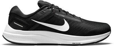 NIKE AIR ZOOM STRUCTURE 24 401 10