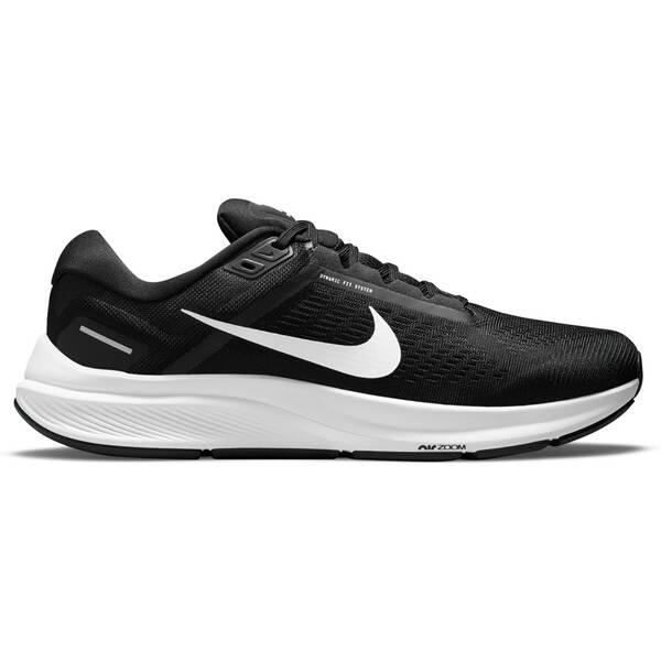 NIKE AIR ZOOM STRUCTURE 24 001 9