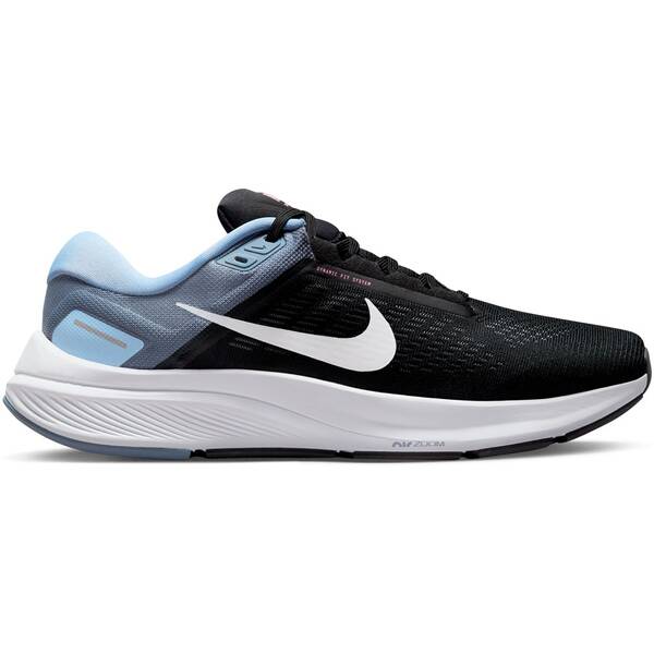 NIKE AIR ZOOM STRUCTURE 24 008 12
