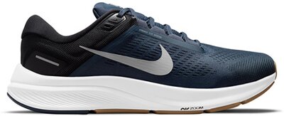 NIKE AIR ZOOM STRUCTURE 24 401 10