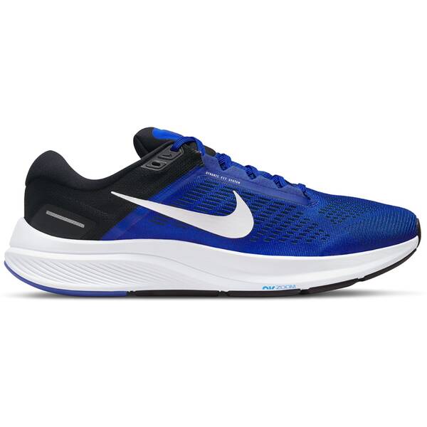 NIKE AIR ZOOM STRUCTURE 24 401 8