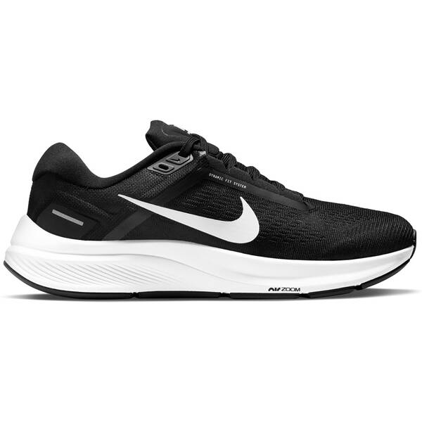 W NIKE AIR ZOOM STRUCTURE 24 001 11