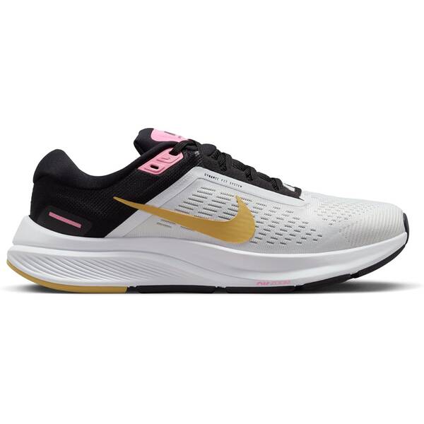 W NIKE AIR ZOOM STRUCTURE 24 106 12