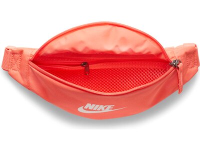Nike Kleintasche Rot