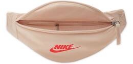 Vorschau: Nike Kleintasche Heritage Gürteltasche
