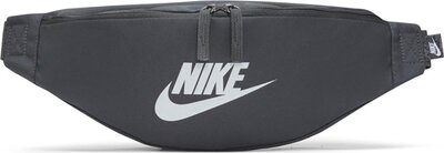 Nike Kleintasche Heritage