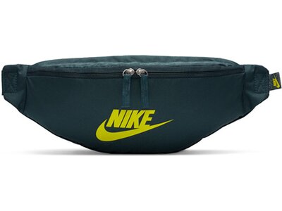 Nike Kleintasche Heritage Blau
