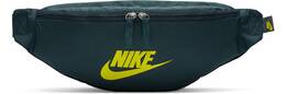 Vorschau: Nike Kleintasche Heritage