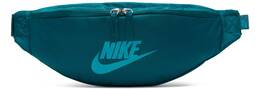 Vorschau: Nike Kleintasche Heritage
