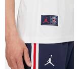 Vorschau: NIKE Herren T-Shirt Paris Saint-Germain Wordmark