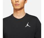 Vorschau: NIKE Herren T-Shirt Jordan Jumpman