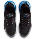Vorschau: NIKE Lifestyle - Schuhe Kinder - Sneakers Air Max 270 Kids (GS)