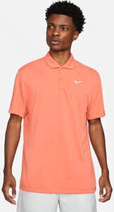 M NKCT DF POLO SOLID 010 XS