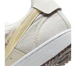 Vorschau: NIKE Lifestyle - Schuhe Herren - Sneakers Court Vision Low Premium Beige NIKE Lifestyle - Schuhe Her