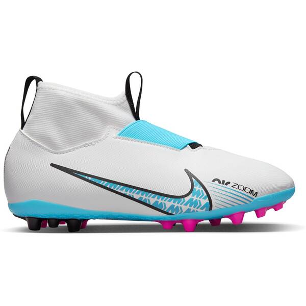 JR ZOOM SUPERFLY 9 ACADEMY AG 146 2,5Y