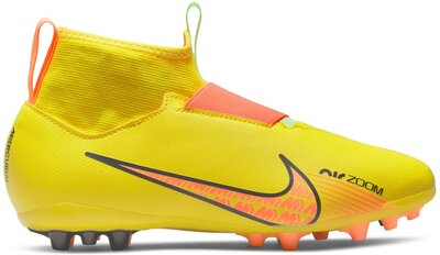 JR ZOOM SUPERFLY 9 ACADEMY AG 780 1Y